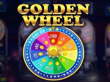 Zet casino screenshot