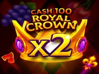 Zet casino screenshot