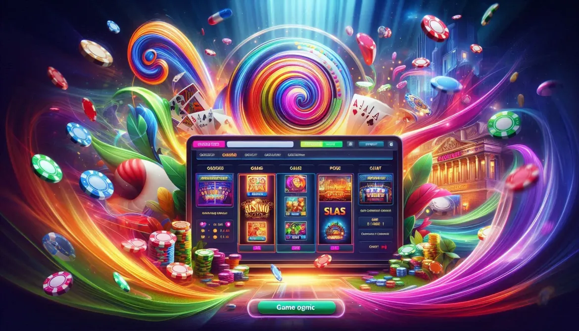 Zet casino