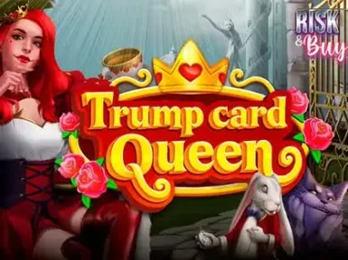 Zet casino screenshot
