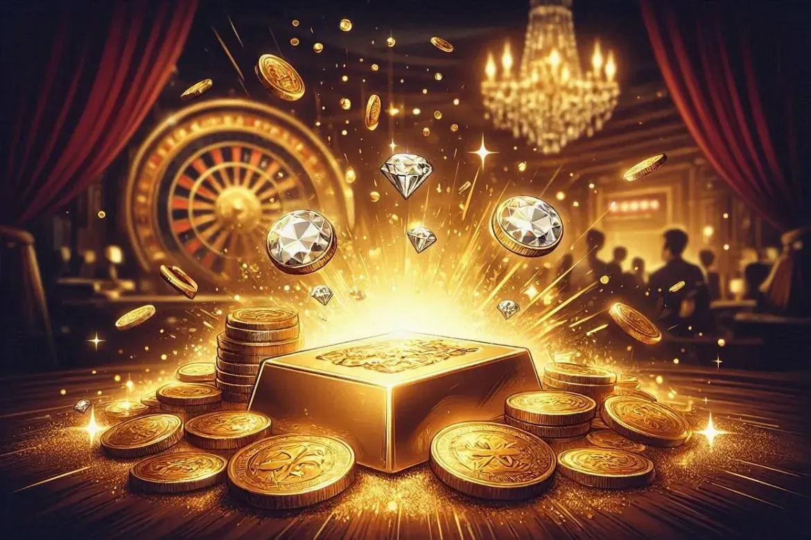 Zet casino